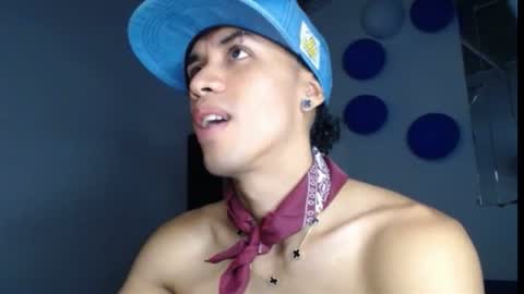 Snapshot of jersiherberth chatting on 4, 7, 2026 jersiherberth online show from 4, 7, 2026