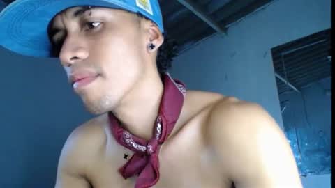 Snapshot of jersiherberth chatting on 10, 7, 2026 jersiherberth online show from 10, 7, 2026