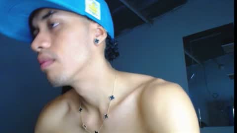 Snapshot of jersiherberth chatting on 13, 7, 2026 jersiherberth online show from 13, 7, 2026