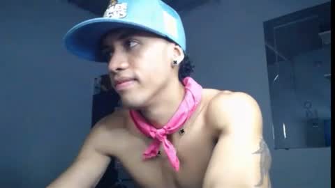 Snapshot of jersiherberth chatting on 15, 7, 2026 jersiherberth online show from 15, 7, 2026