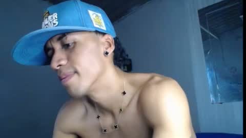 Snapshot of jersiherberth chatting on 15, 7, 2026 jersiherberth online show from 15, 7, 2026