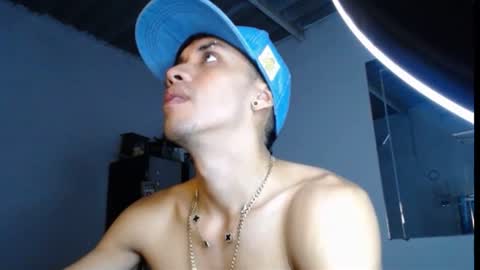 Snapshot of jersiherberth chatting on 26, 7, 2026 jersiherberth online show from 26, 7, 2026