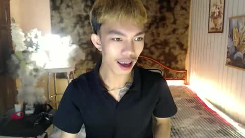 jersthebigasscockxxx online show from 10, 1, 2026