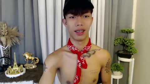 jersthebigasscockxxx online show from 10, 5, 2026
