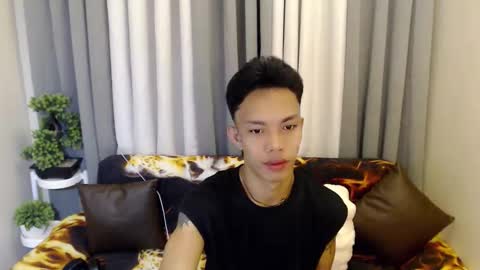 jersthebigasscockxxx online show from 17, 5, 2026