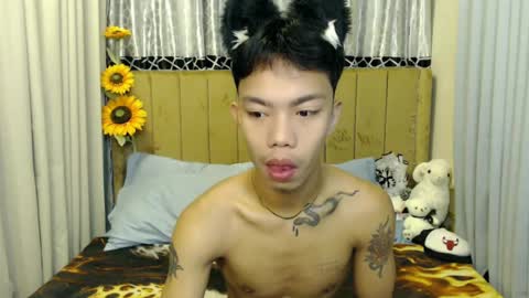 jersthebigasscockxxx online show from 21, 6, 2026