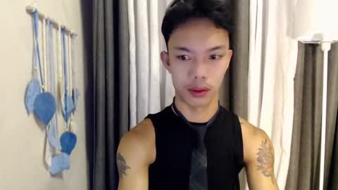 jersthebigasscockxxx online show from 25, 6, 2026