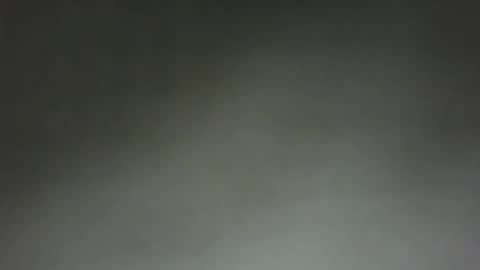 Ask me online show from 20, 10, 2025