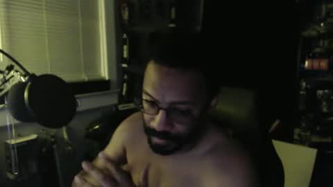 Snapshot of jerzey2k2 chatting on 22, 9, 2025 Jerzey2k2 aka the Alpha online show from 22, 9, 2025