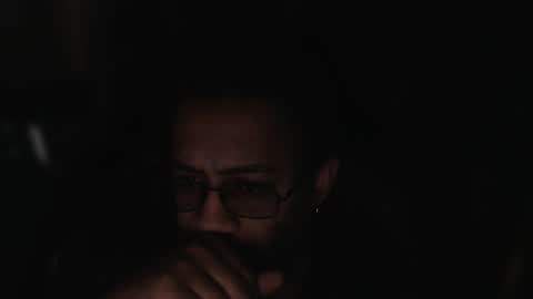 Snapshot of jerzey2k2 chatting on 17, 2, 2026 Jerzey2k2 aka the Alpha online show from 17, 2, 2026