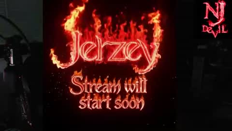 Snapshot of jerzey2k2 chatting on 9, 6, 2026 Jerzey2k2 aka the Alpha online show from 9, 6, 2026