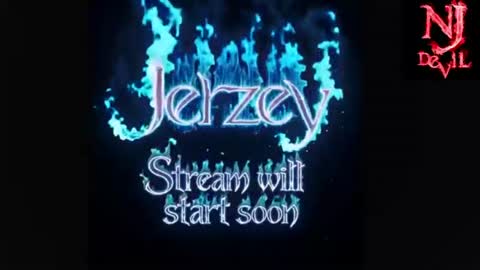 Snapshot of jerzey2k2 chatting on 15, 6, 2026 Jerzey2k2 aka the Alpha online show from 15, 6, 2026