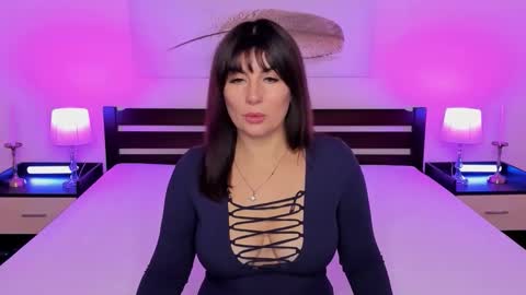 JESS online show from 19, 10, 2025