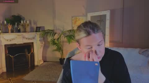 jes_solar online show from 11, 10, 2025