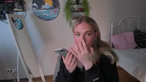 jes_solar online show from 14, 10, 2025