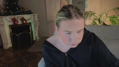 jes_solar online show from 17, 12, 2025