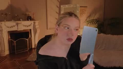 Snapshot of jes_solar chatting on 31, 1, 2026 jes_solar online show from 31, 1, 2026