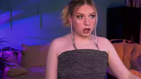 Snapshot of jes_solar chatting on 3, 2, 2026 jes_solar online show from 3, 2, 2026