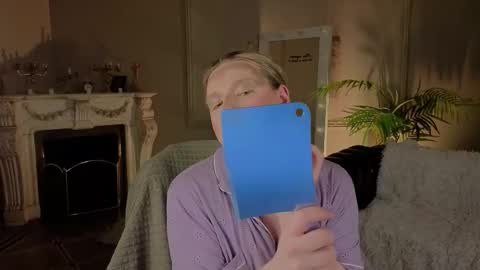 Snapshot of jes_solar chatting on 5, 2, 2026 jes_solar online show from 5, 2, 2026