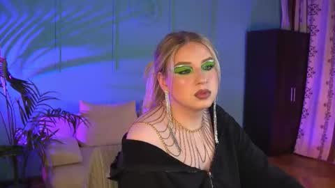 Snapshot of jes_solar chatting on 6, 2, 2026 jes_solar online show from 6, 2, 2026