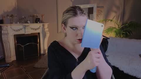 Snapshot of jes_solar chatting on 7, 2, 2026 jes_solar online show from 7, 2, 2026