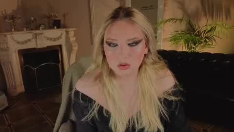 Snapshot of jes_solar chatting on 8, 2, 2026 jes_solar online show from 8, 2, 2026