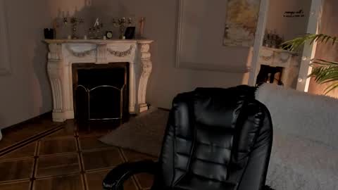 Snapshot of jes_solar chatting on 12, 2, 2026 jes_solar online show from 12, 2, 2026