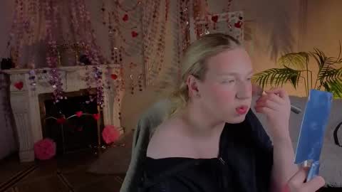 Snapshot of jes_solar chatting on 13, 2, 2026 jes_solar online show from 13, 2, 2026