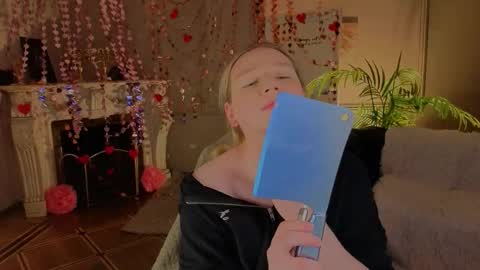 Snapshot of jes_solar chatting on 17, 2, 2026 jes_solar online show from 17, 2, 2026