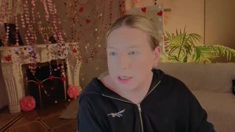 Snapshot of jes_solar chatting on 19, 2, 2026 jes_solar online show from 19, 2, 2026