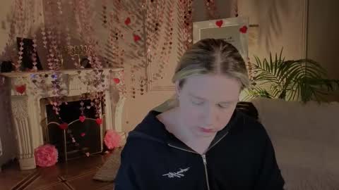 Snapshot of jes_solar chatting on 20, 2, 2026 jes_solar online show from 20, 2, 2026