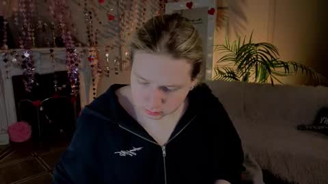 Snapshot of jes_solar chatting on 22, 2, 2026 jes_solar online show from 22, 2, 2026