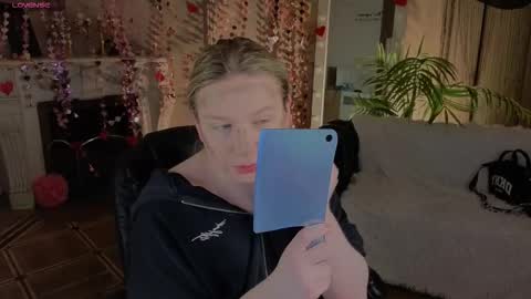 Snapshot of jes_solar chatting on 25, 2, 2026 jes_solar online show from 25, 2, 2026