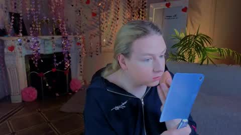 Snapshot of jes_solar chatting on 26, 2, 2026 jes_solar online show from 26, 2, 2026