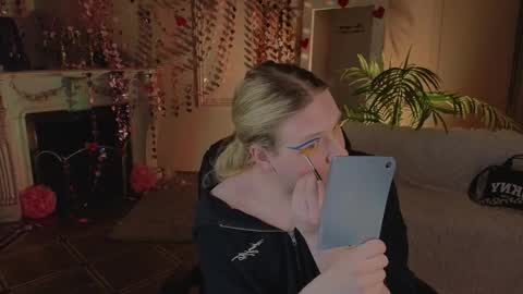 Snapshot of jes_solar chatting on 27, 2, 2026 jes_solar online show from 27, 2, 2026