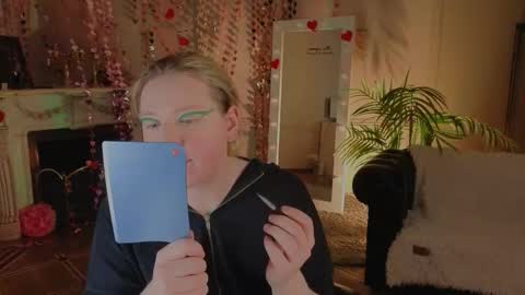 Snapshot of jes_solar chatting on 28, 2, 2026 jes_solar online show from 28, 2, 2026