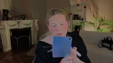 jes_solar online show from 7, 3, 2026