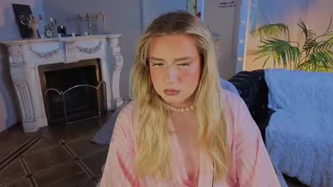 jes_solar online show from 25, 3, 2026