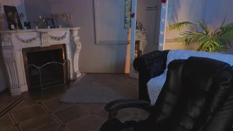 jes_solar online show from 27, 3, 2026