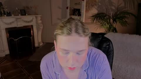 jes_solar online show from 9, 4, 2026