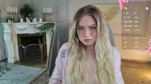 Snapshot of jes_solar chatting on 26, 6, 2026 jes_solar online show from 26, 6, 2026