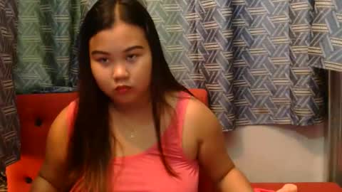 maria sofia online show from 9, 6, 2026