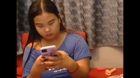 maria sofia online show from 10, 6, 2026
