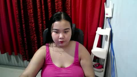 maria sofia online show from 26, 6, 2026