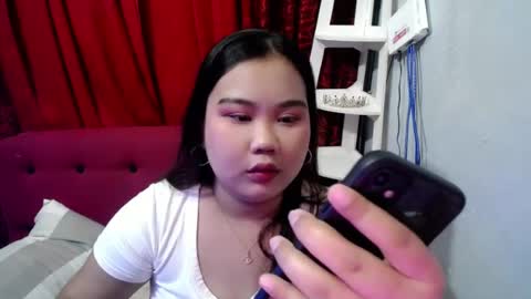 maria sofia online show from 3, 8, 2026