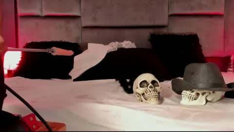 Jesica beltrann online show from 18, 4, 2026