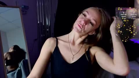 jesica_moon_peachy online show from 9, 1, 2026