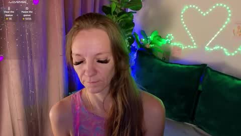 jesica_moon_peachy online show from 1, 2, 2026