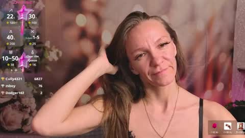 jesica_moon_peachyy online show from 5, 4, 2026