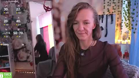 Snapshot of jesica_moon_peachyy chatting on 14, 6, 2026 jesica_moon_peachyy online show from 14, 6, 2026